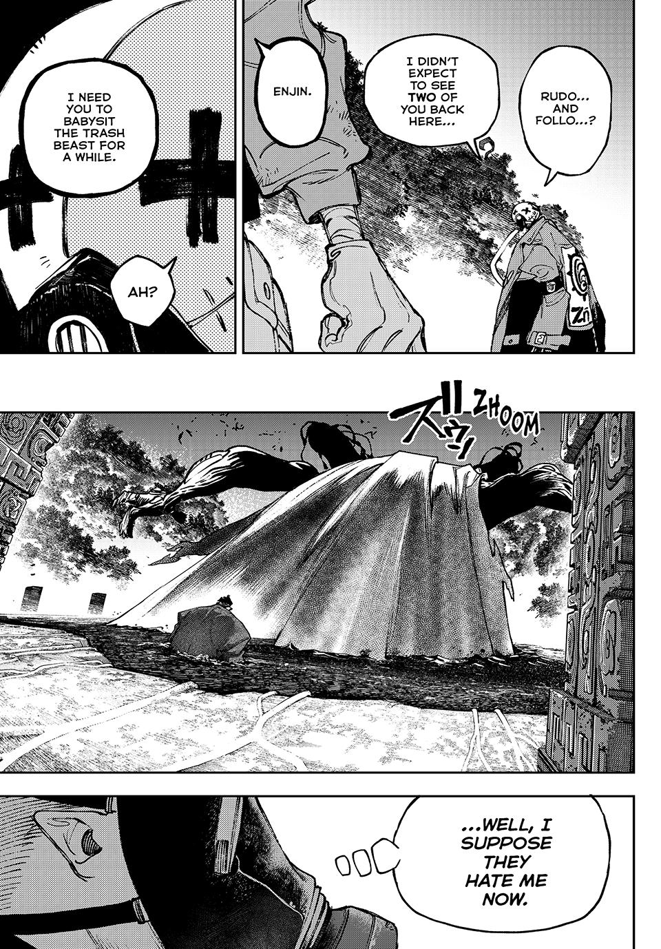 Page 15 of Chapter 102