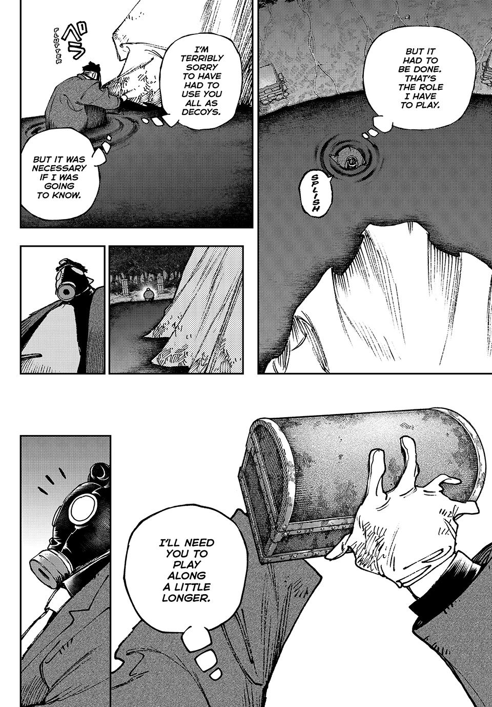Page 16 of Chapter 102