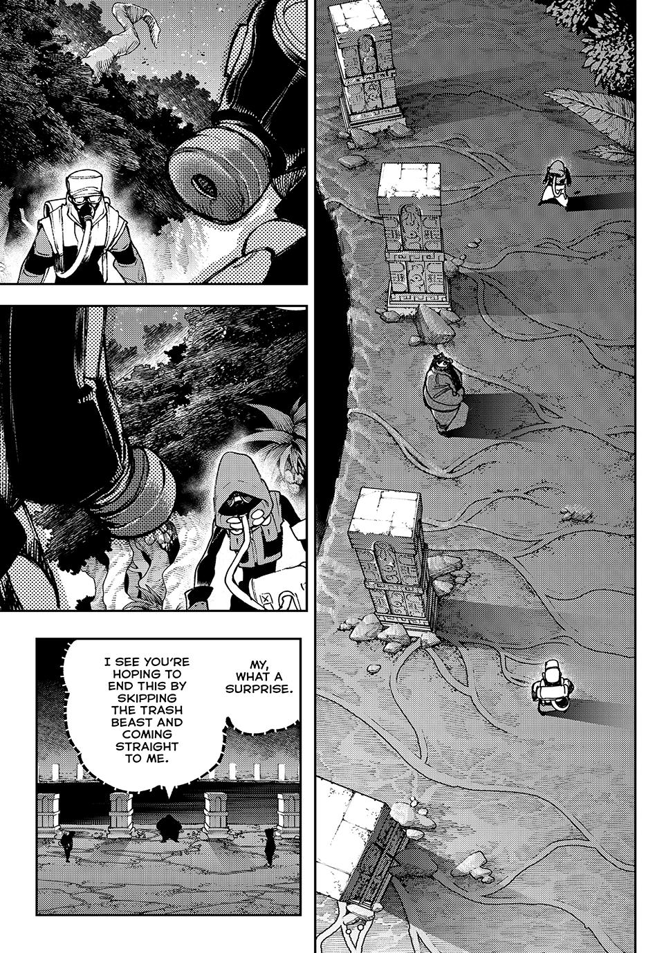 Page 17 of Chapter 102
