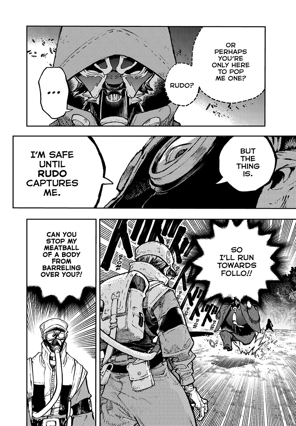 Page 18 of Chapter 102