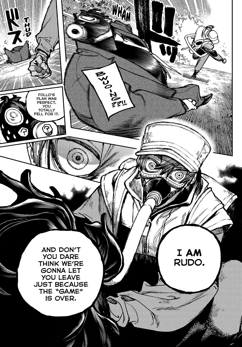 Page 19 of Chapter 102