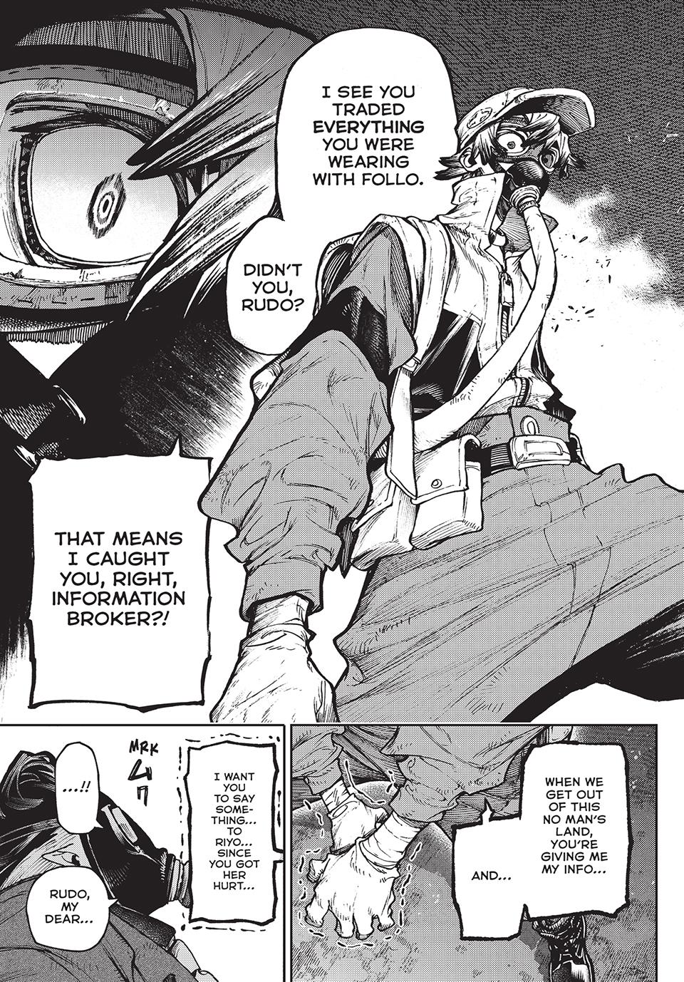 Page 3 of Chapter 103