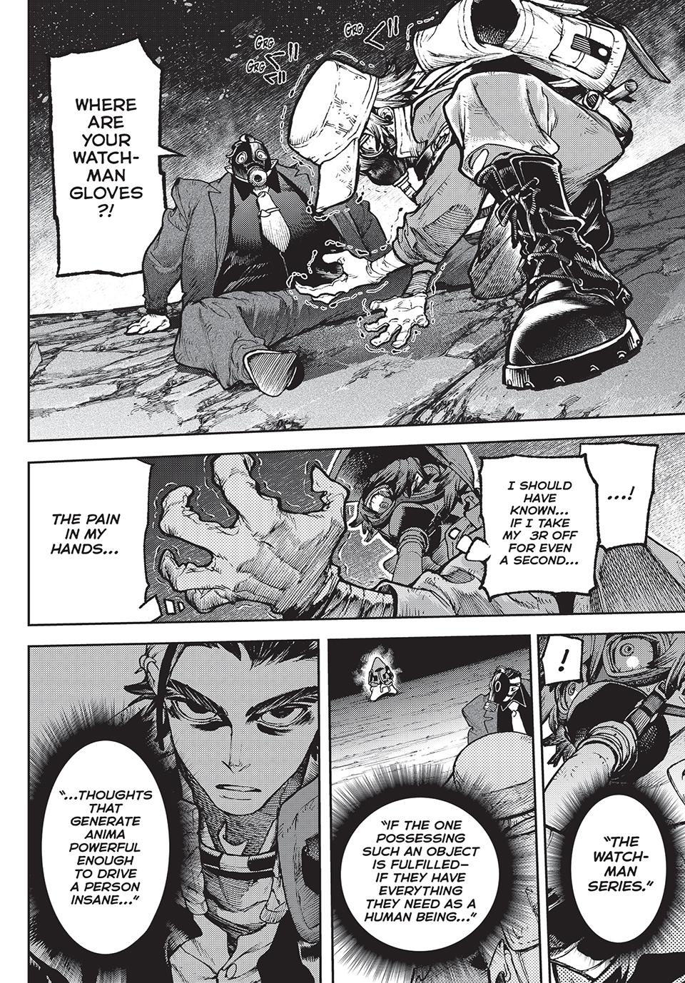 Page 4 of Chapter 103