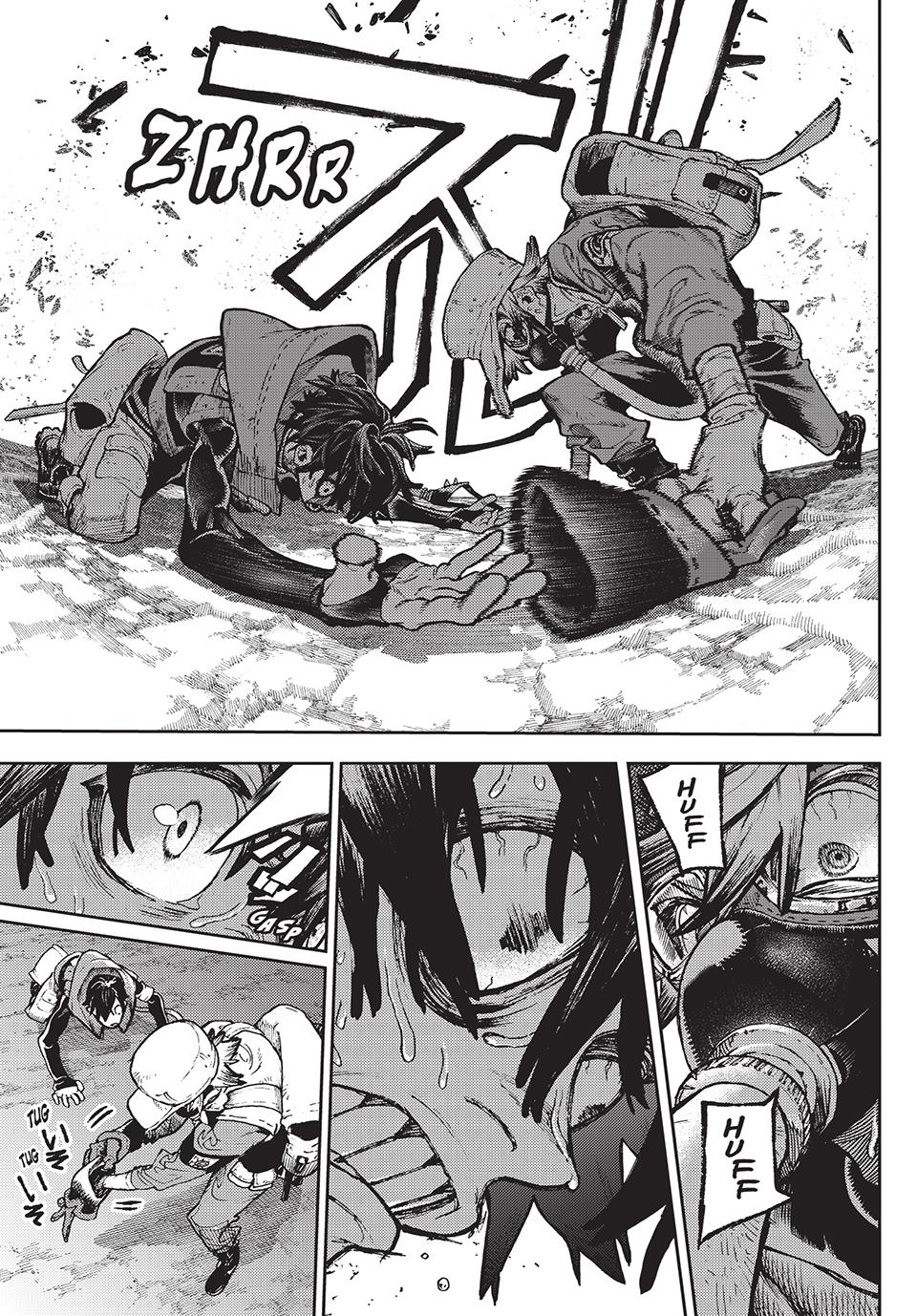 Page 7 of Chapter 103