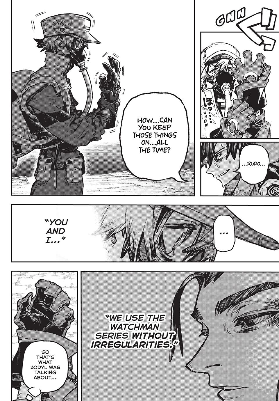 Page 8 of Chapter 103
