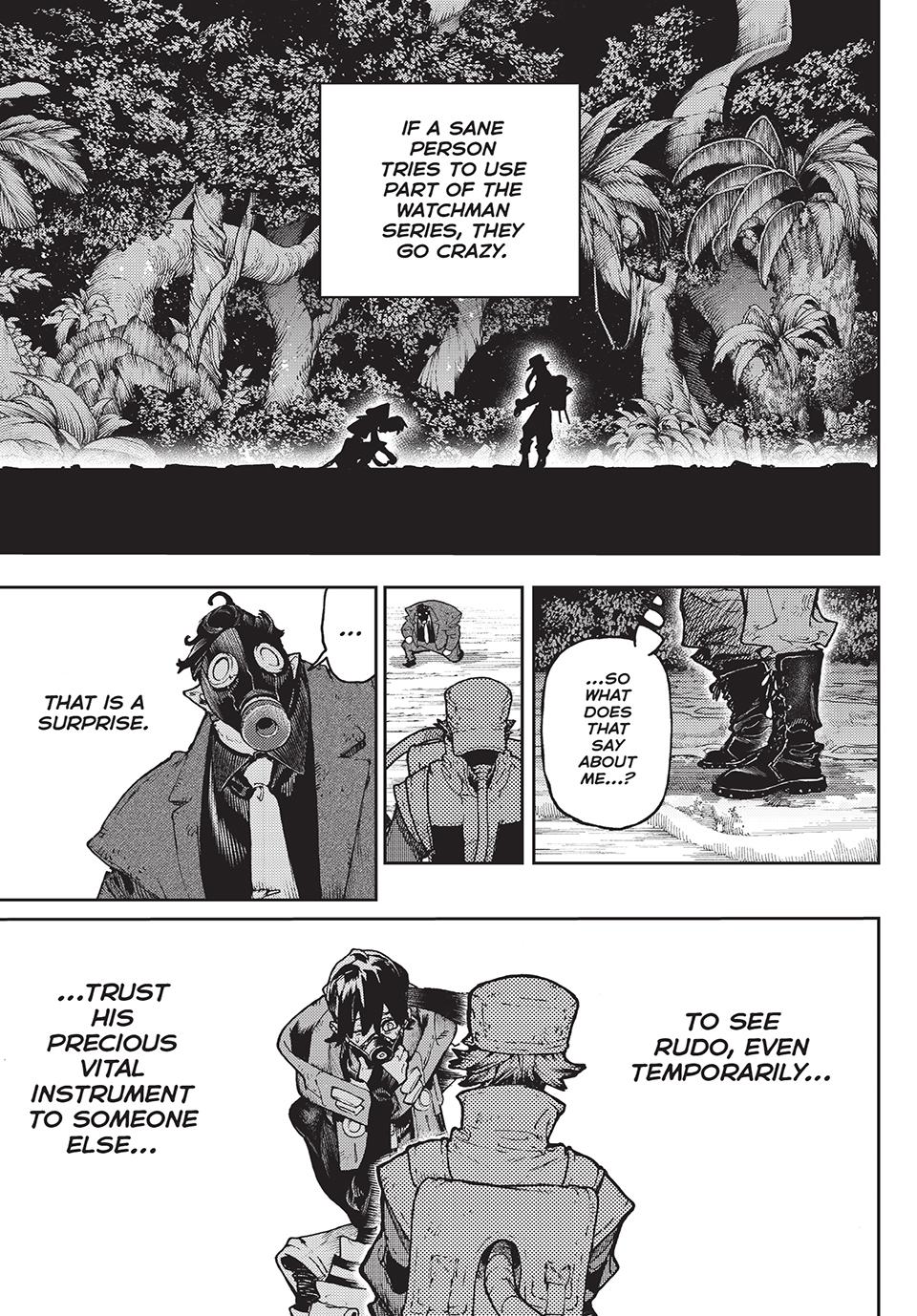 Page 9 of Chapter 103