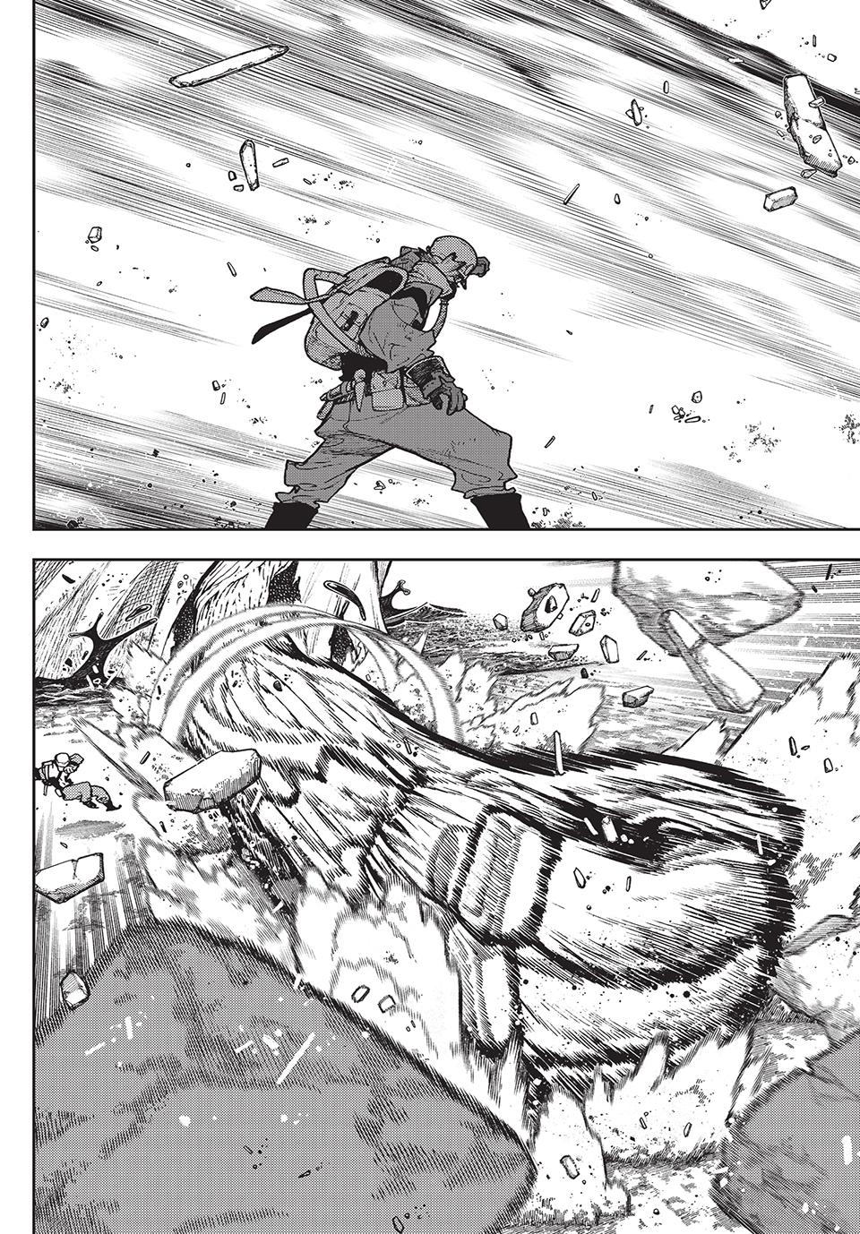 Page 10 of Chapter 103