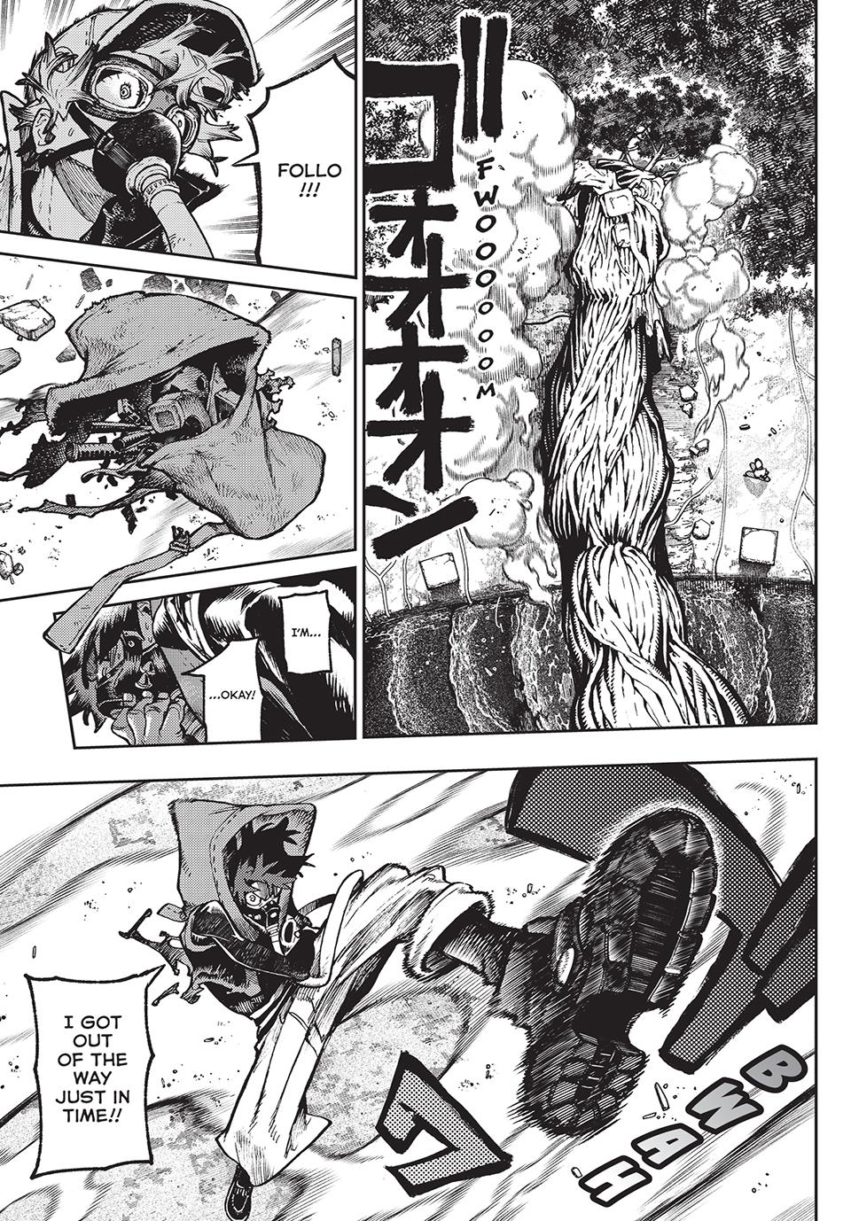 Page 11 of Chapter 103