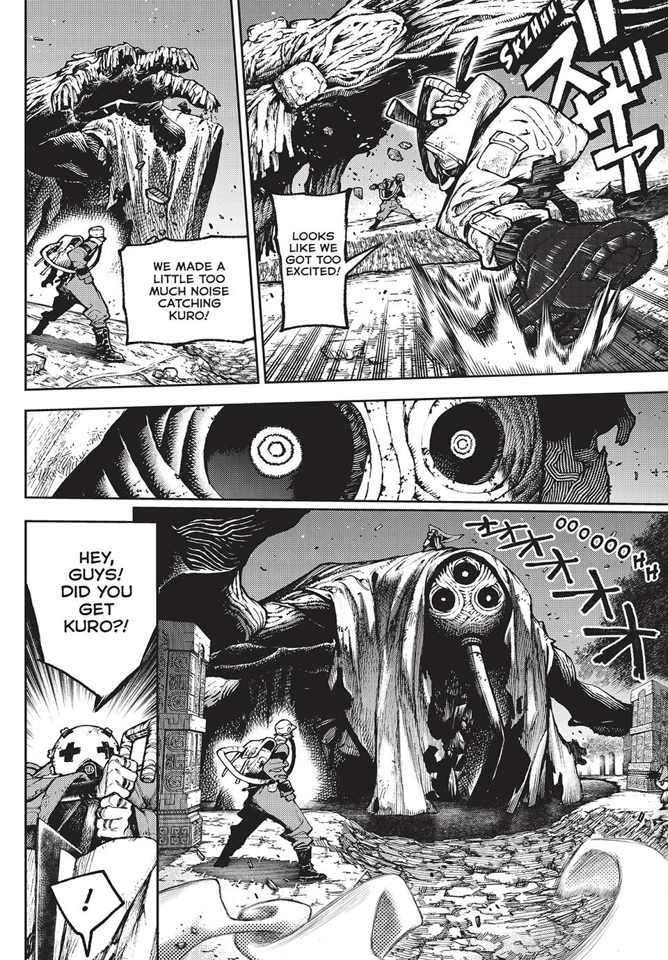 Page 12 of Chapter 103