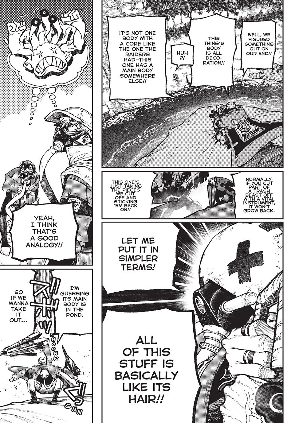 Page 13 of Chapter 103