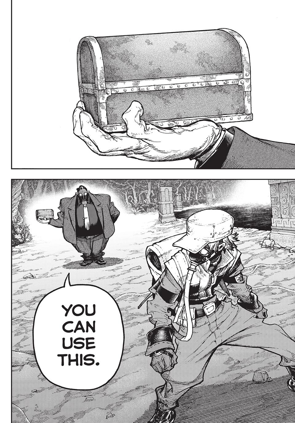 Page 16 of Chapter 103