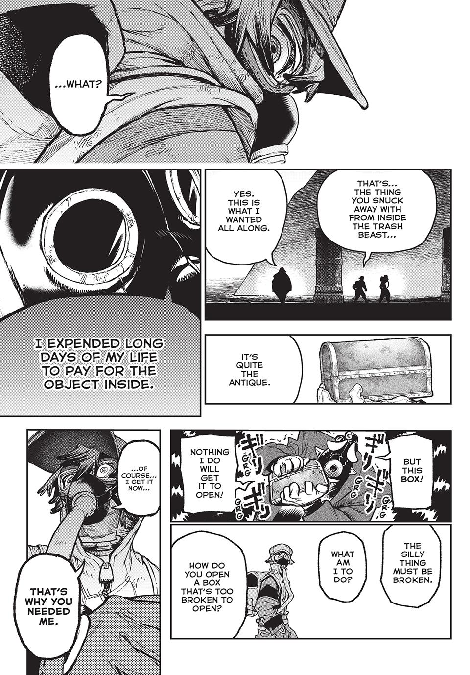 Page 17 of Chapter 103