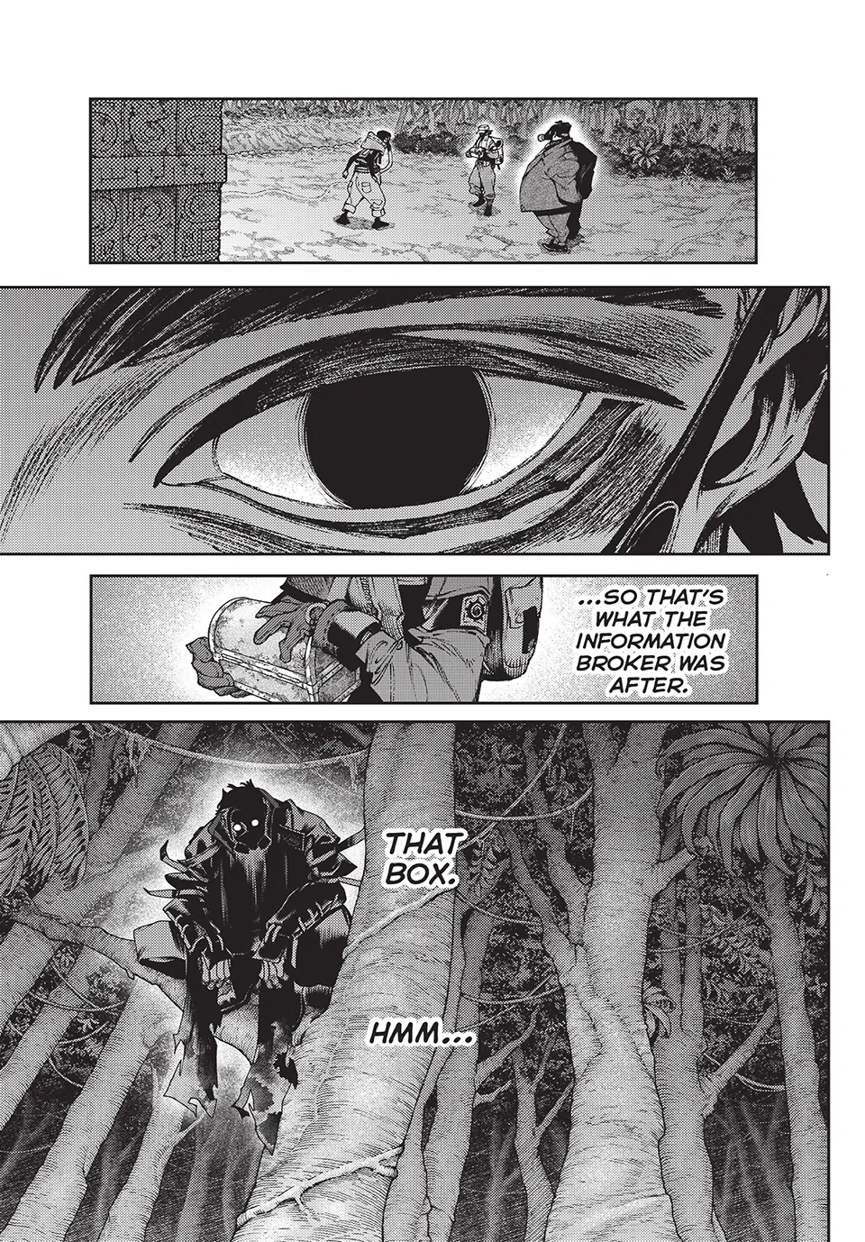 Page 1 of Chapter 104