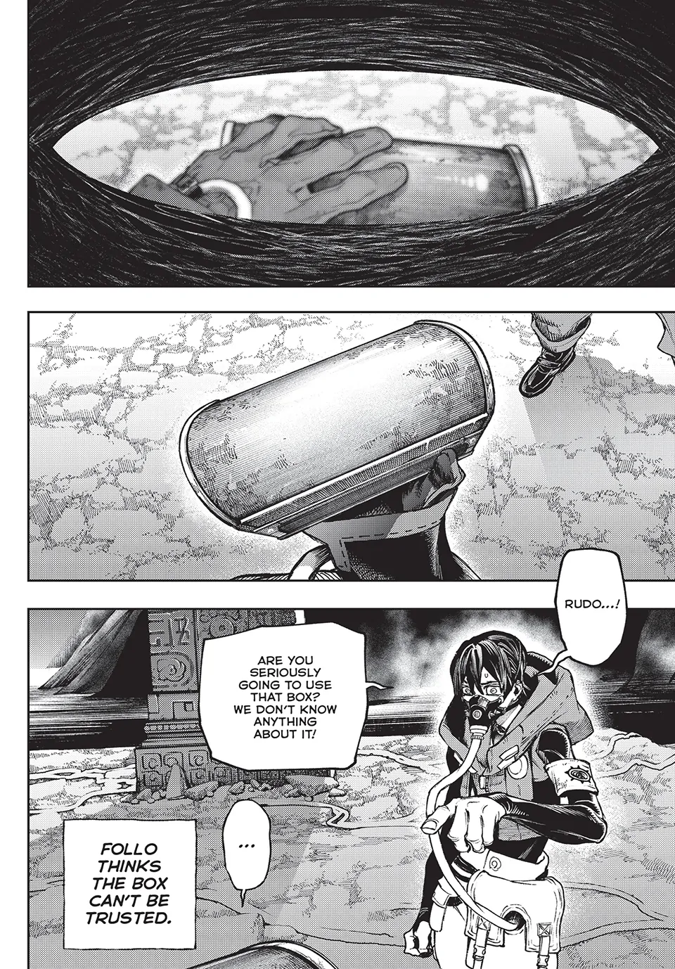 Page 2 of Chapter 104