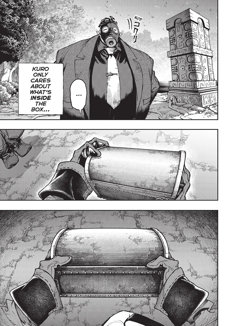 Page 3 of Chapter 104