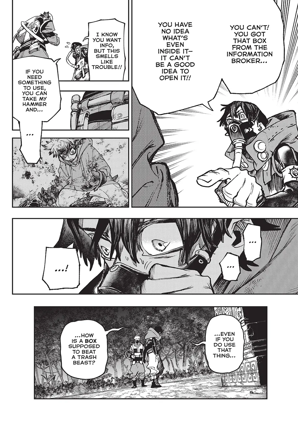 Page 4 of Chapter 104
