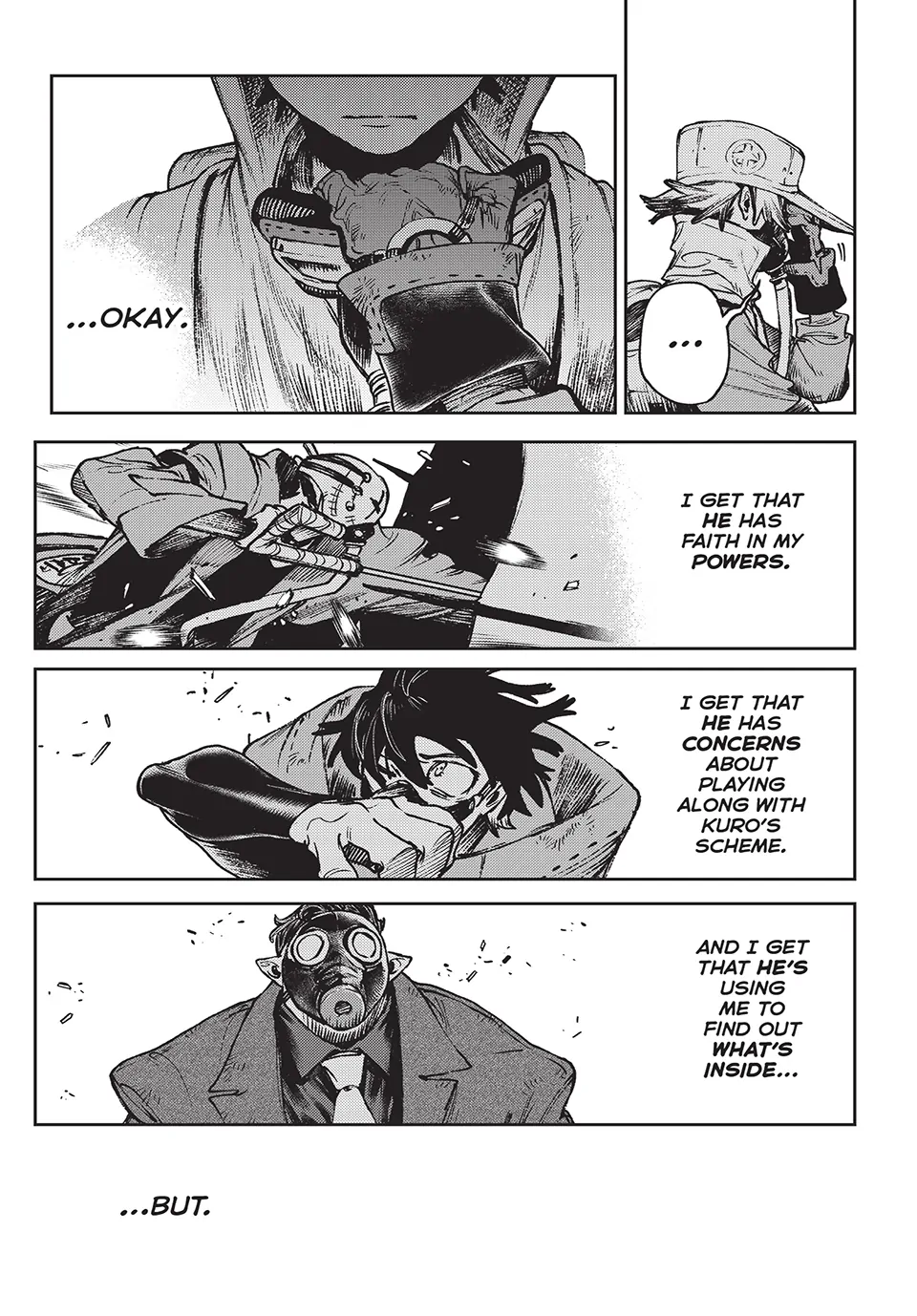 Page 6 of Chapter 104