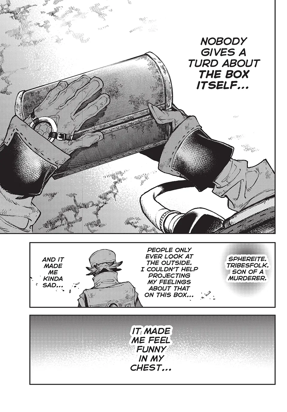 Page 7 of Chapter 104