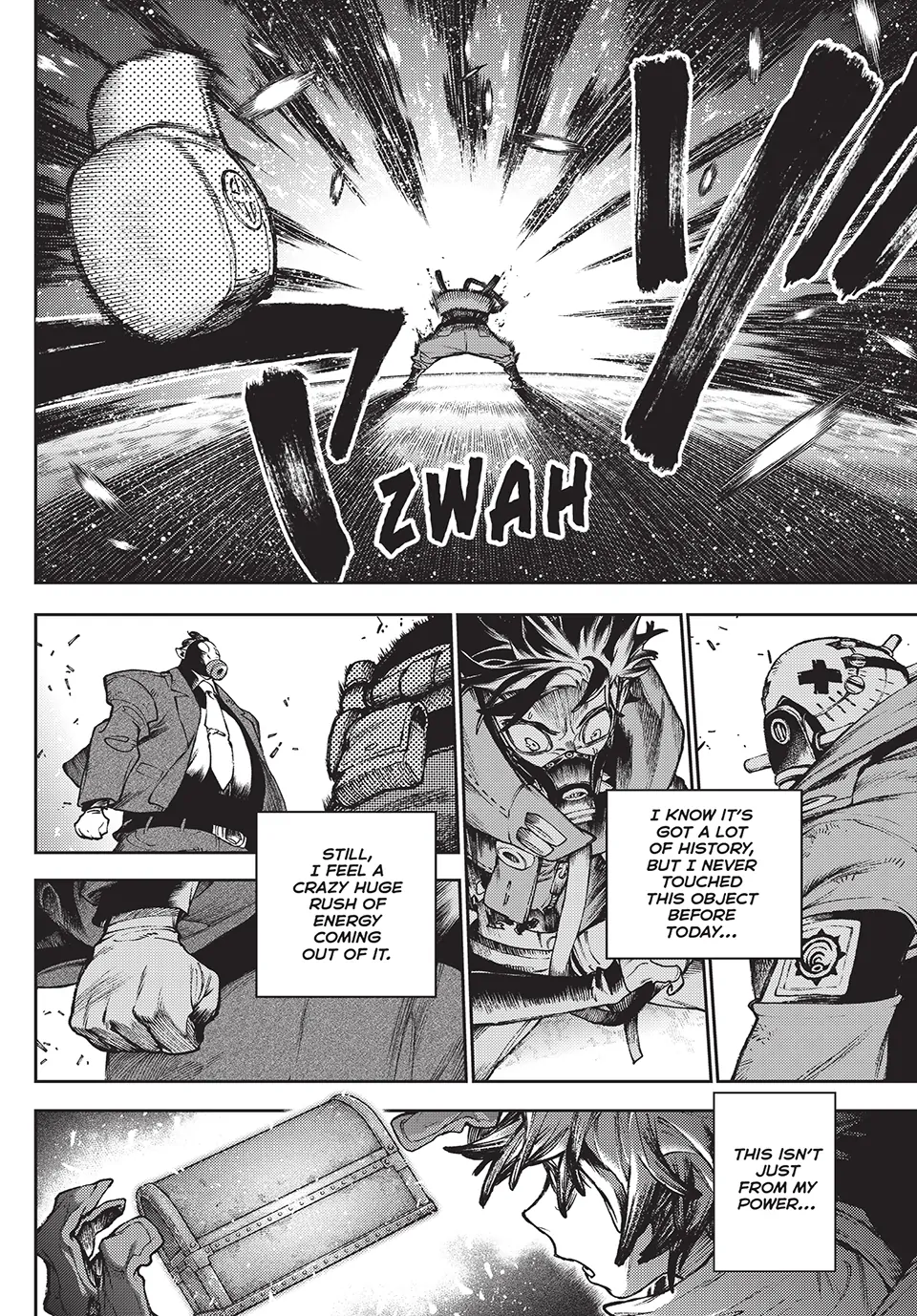 Page 8 of Chapter 104