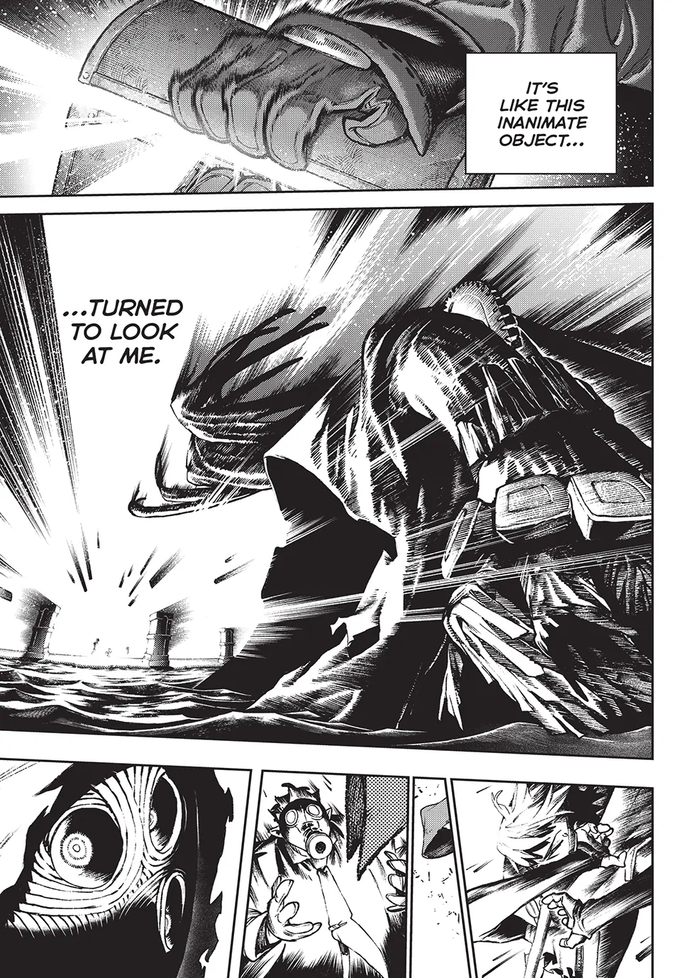 Page 9 of Chapter 104