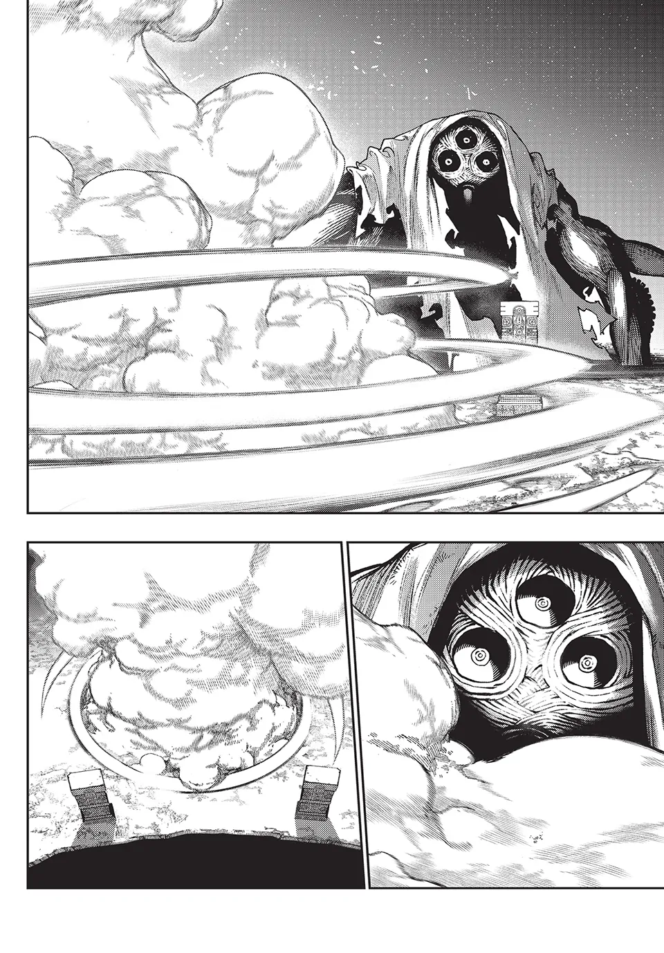 Page 10 of Chapter 104