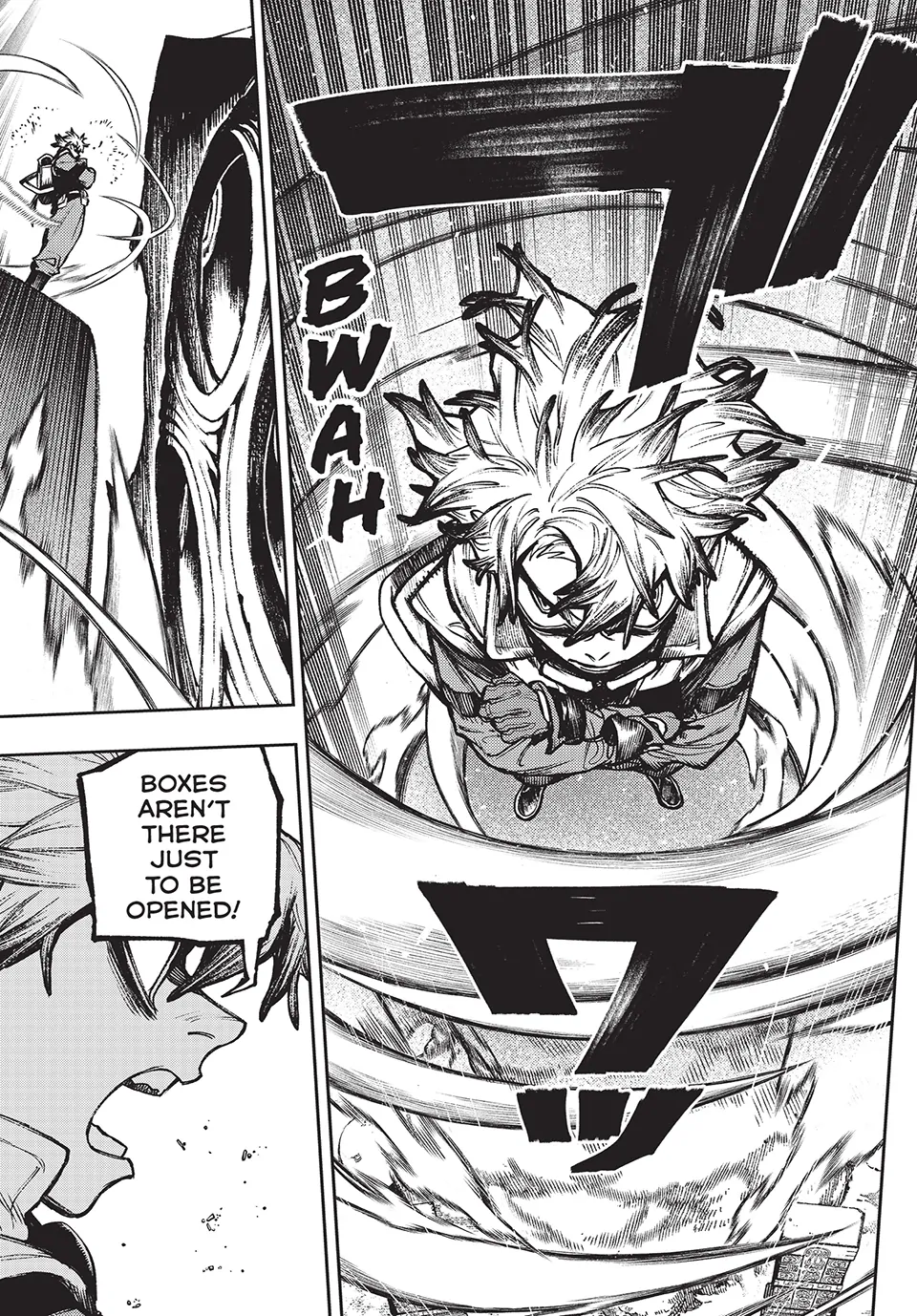 Page 11 of Chapter 104