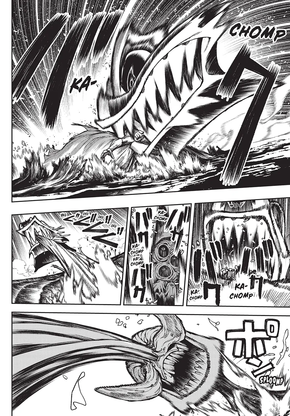 Page 12 of Chapter 104