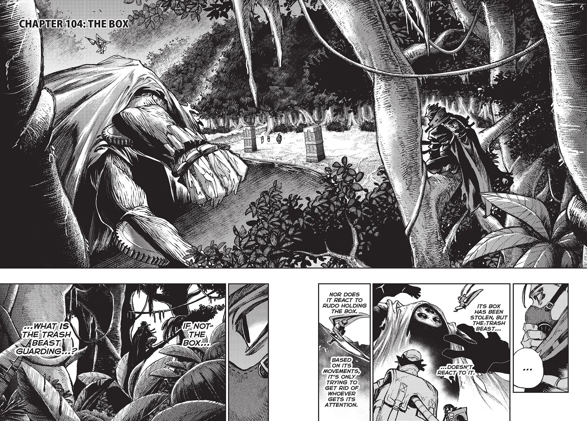 Page 14 of Chapter 104