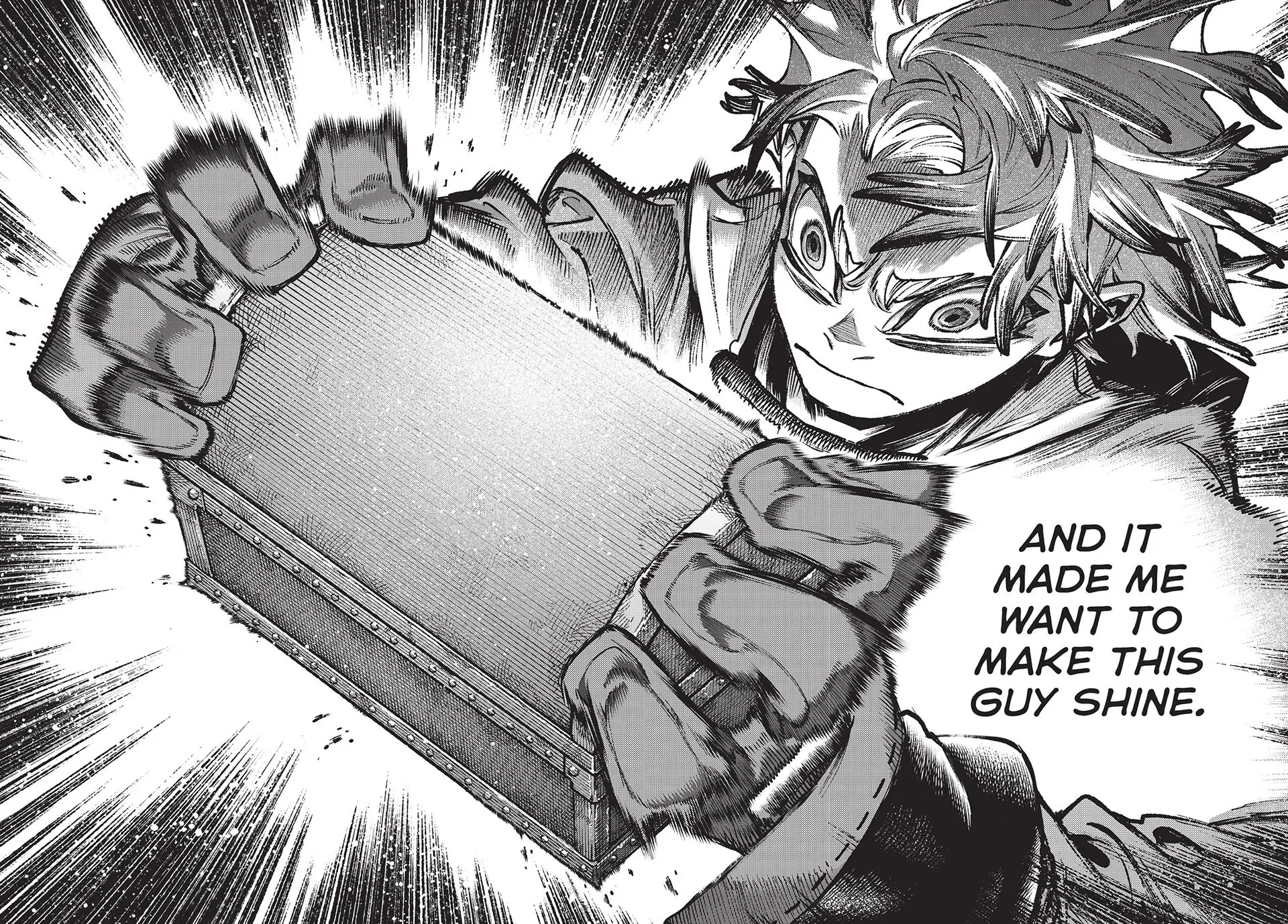 Page 15 of Chapter 104