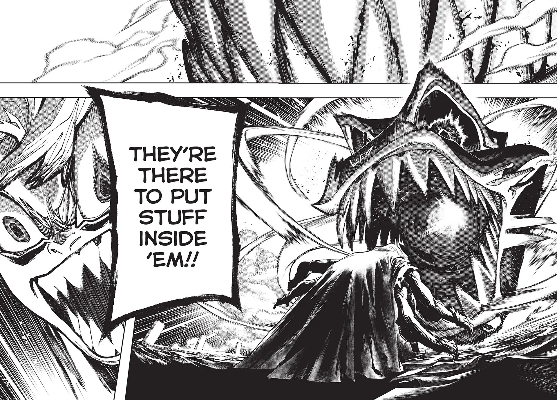 Page 16 of Chapter 104