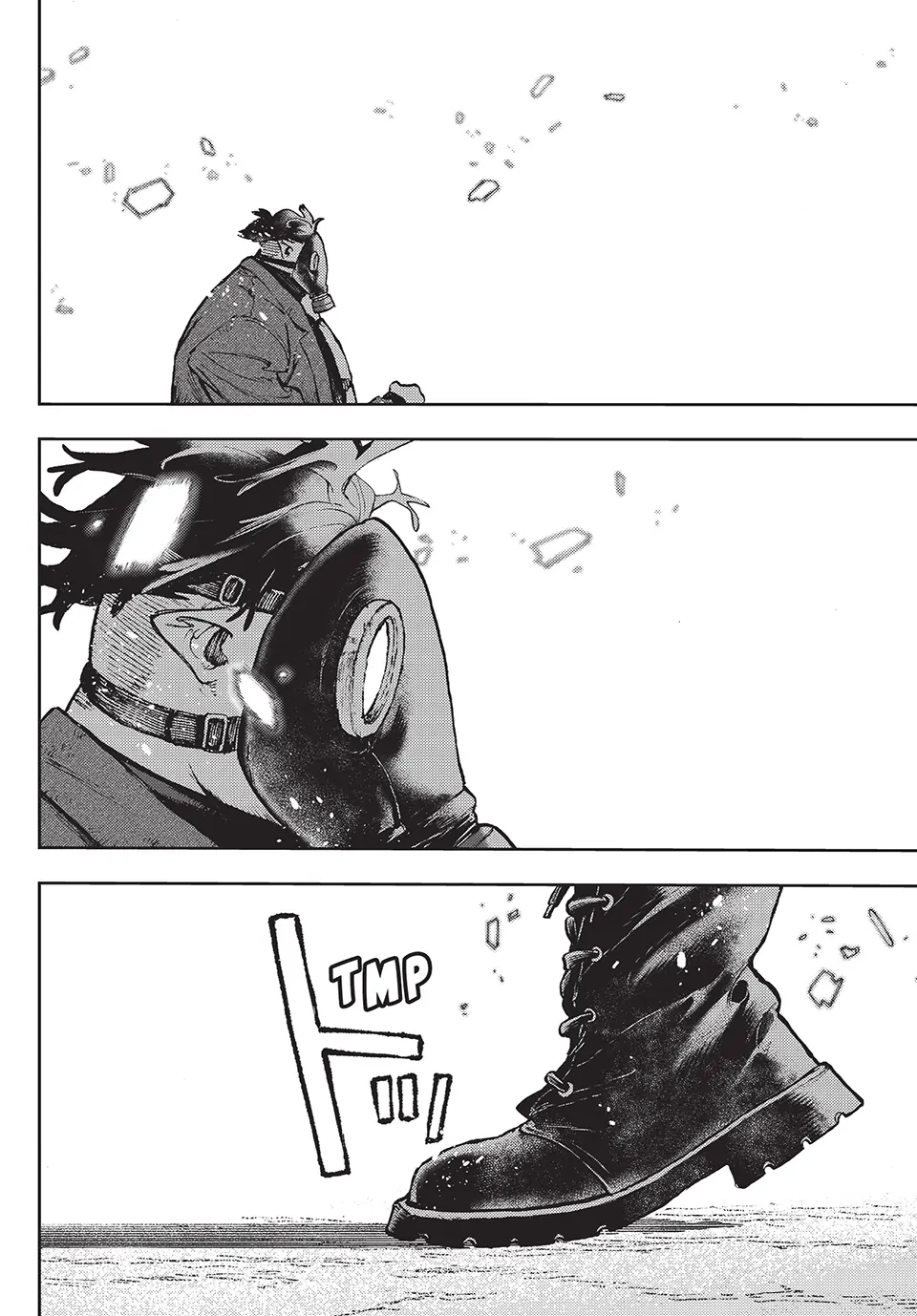 Page 2 of Chapter 105
