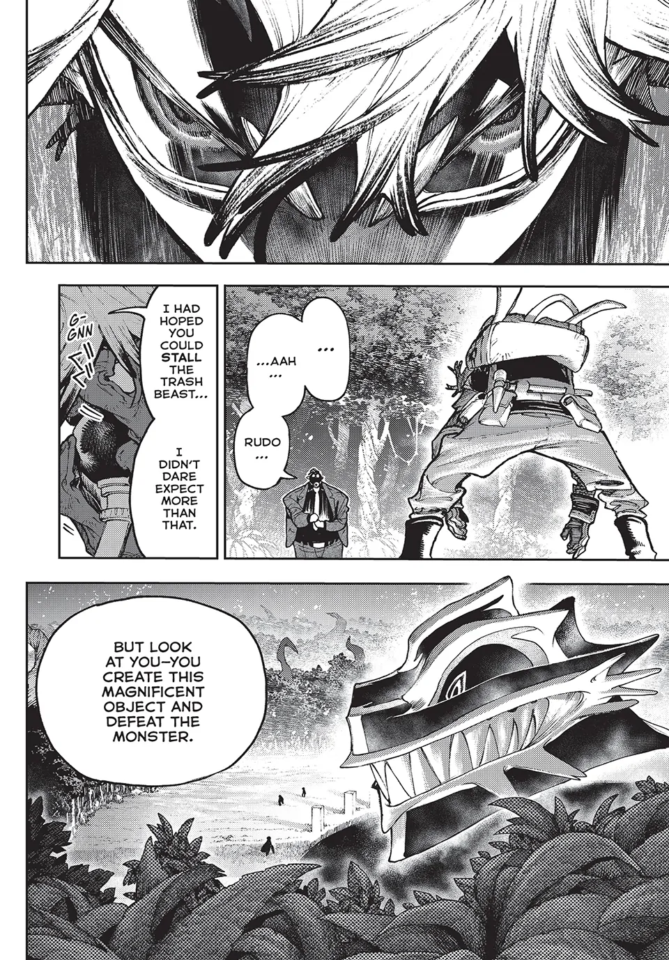 Page 4 of Chapter 105