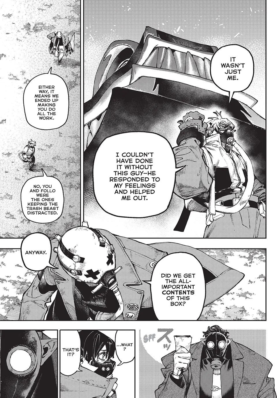 Page 5 of Chapter 105
