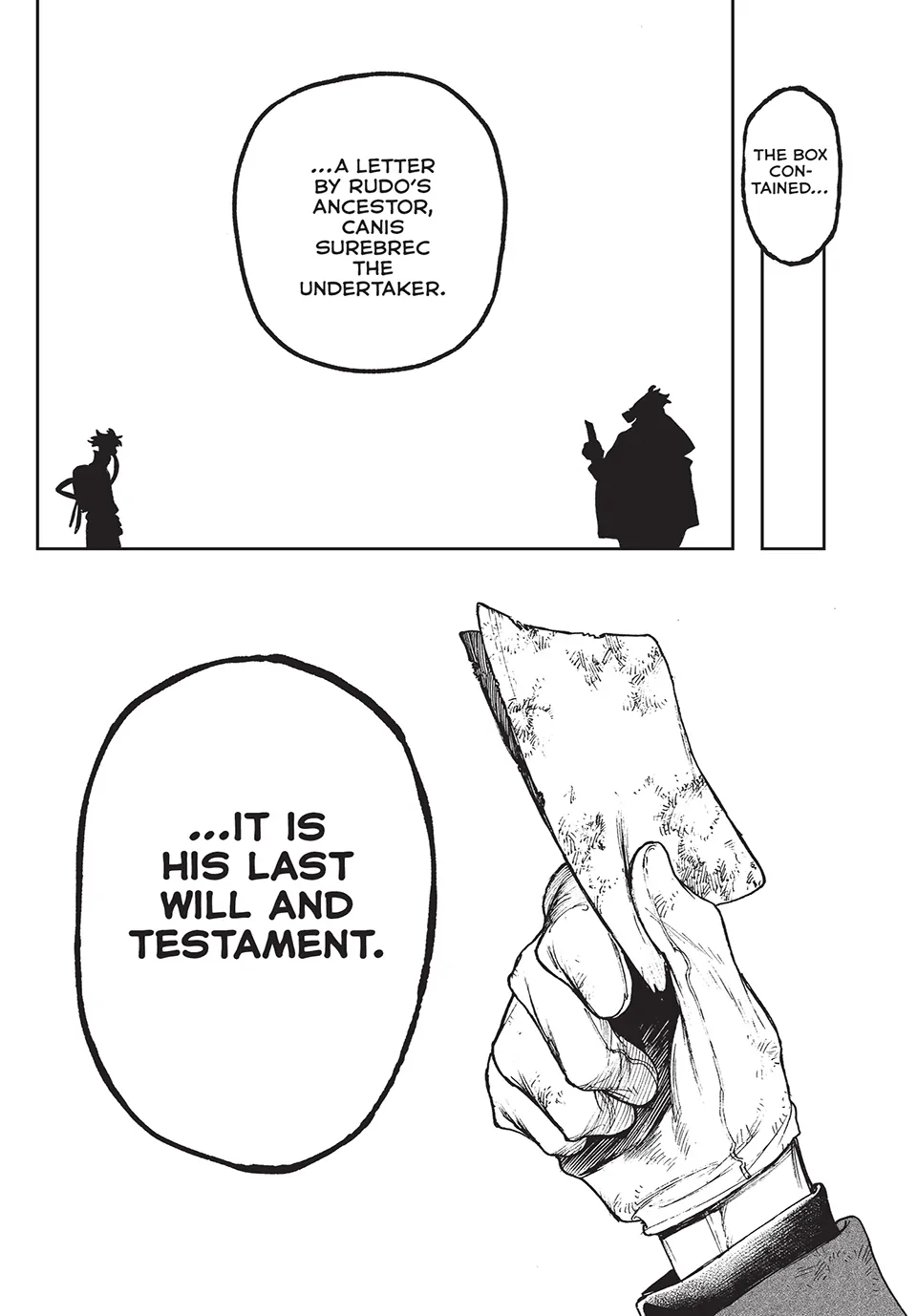 Page 6 of Chapter 105