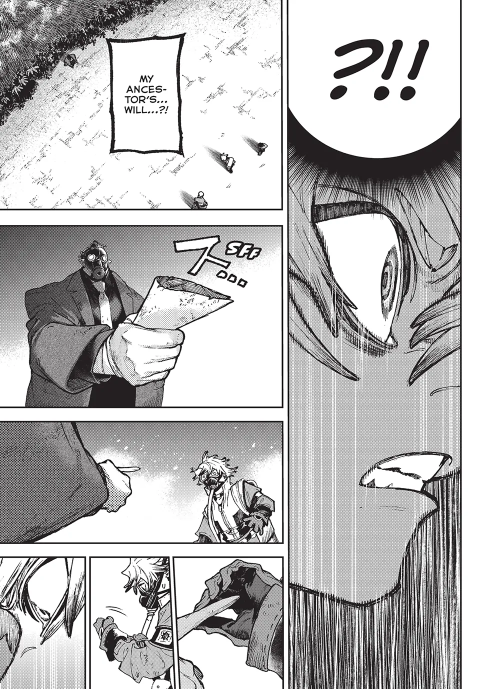Page 7 of Chapter 105