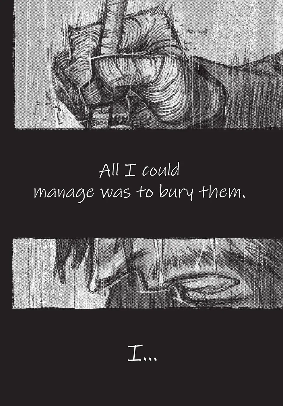 Page 10 of Chapter 105