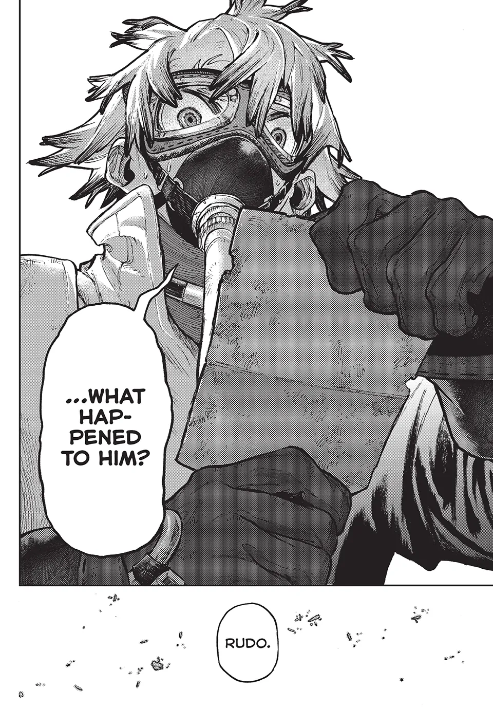 Page 12 of Chapter 105
