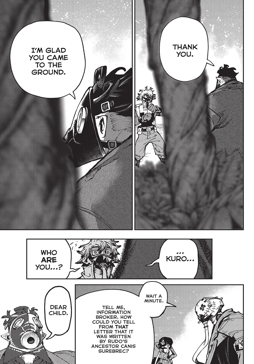 Page 13 of Chapter 105