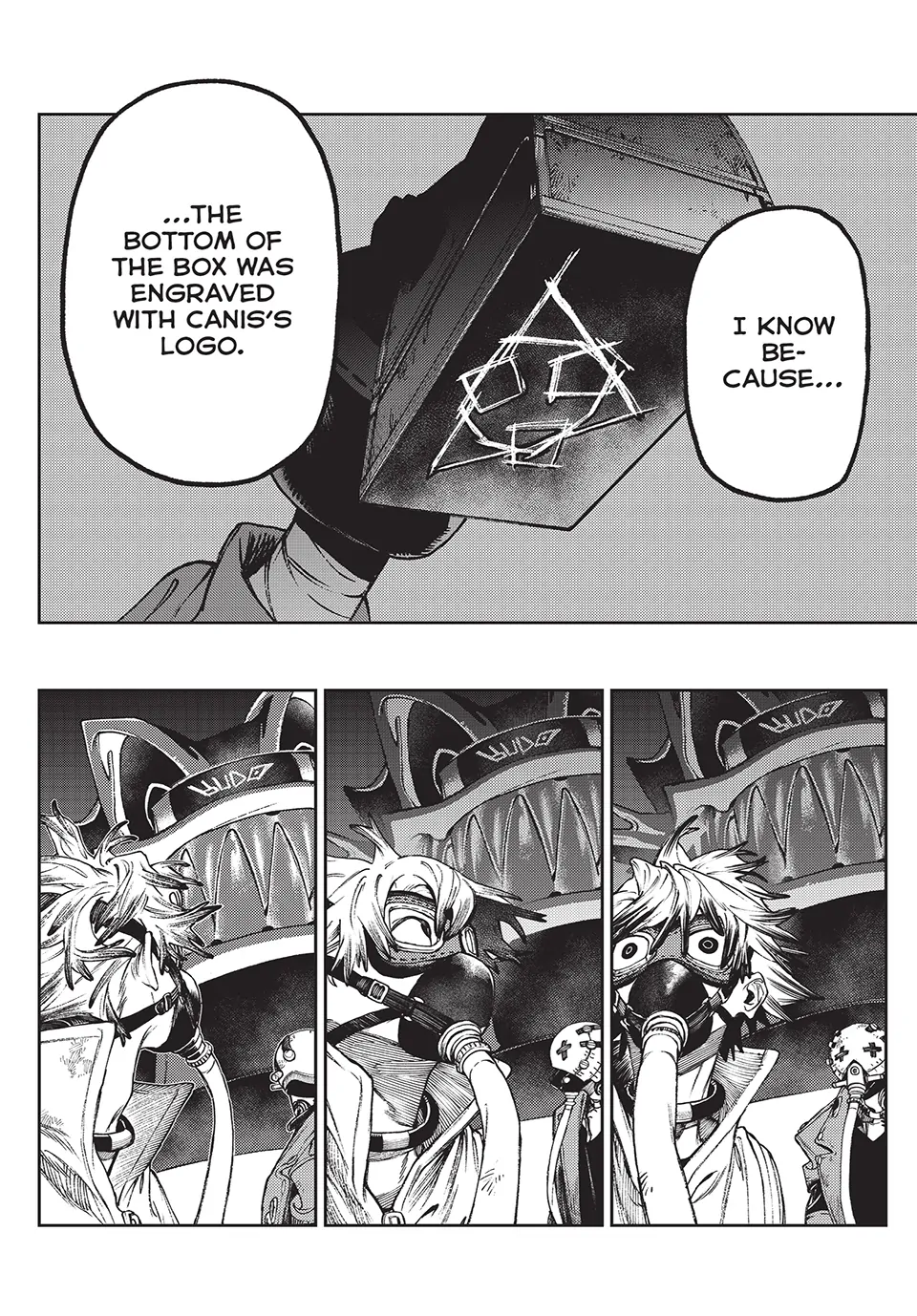 Page 14 of Chapter 105