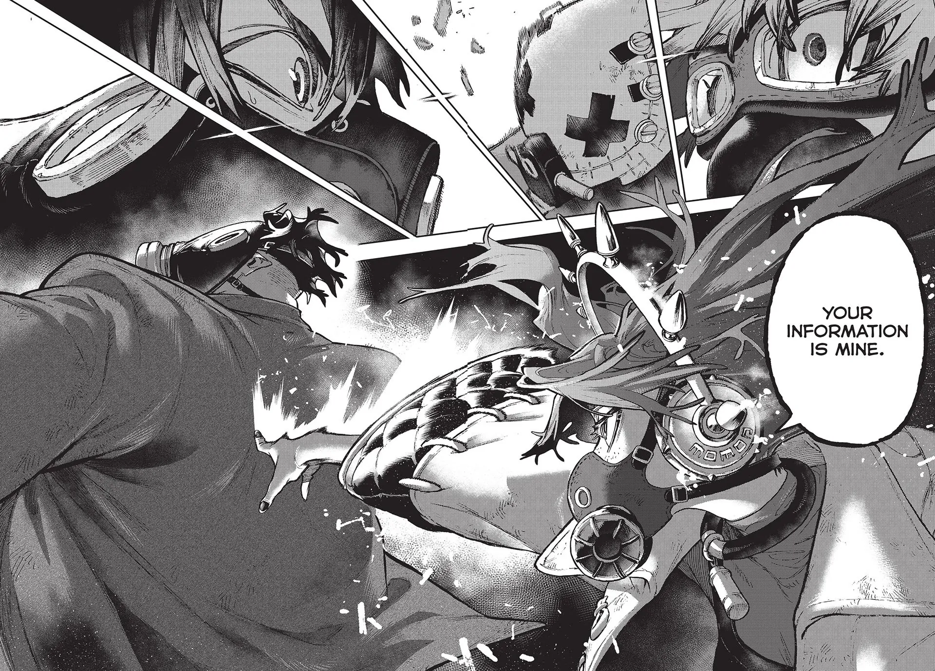 Page 17 of Chapter 105