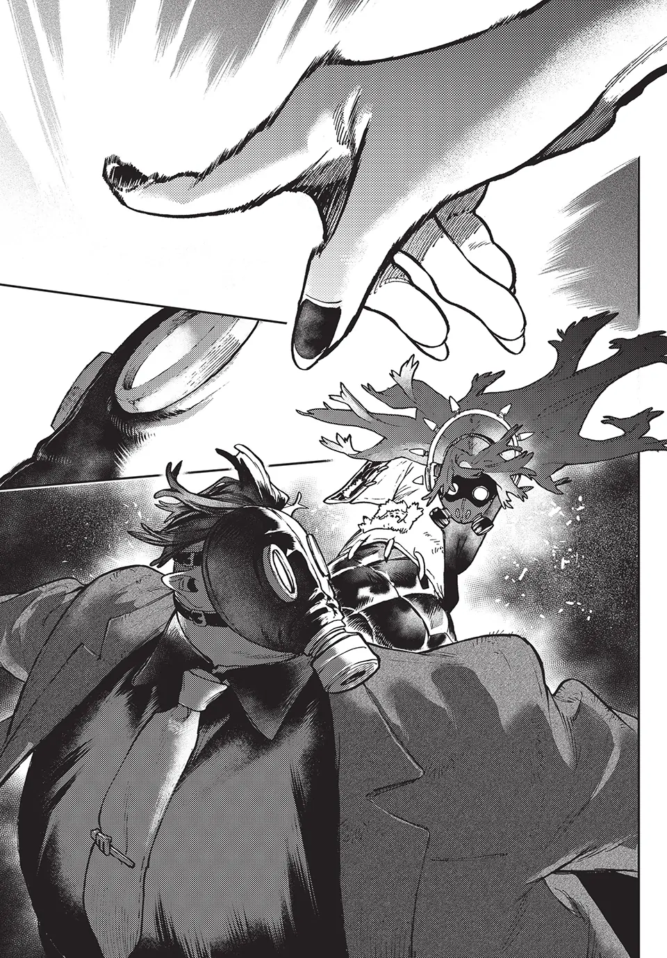 Page 1 of Chapter 106
