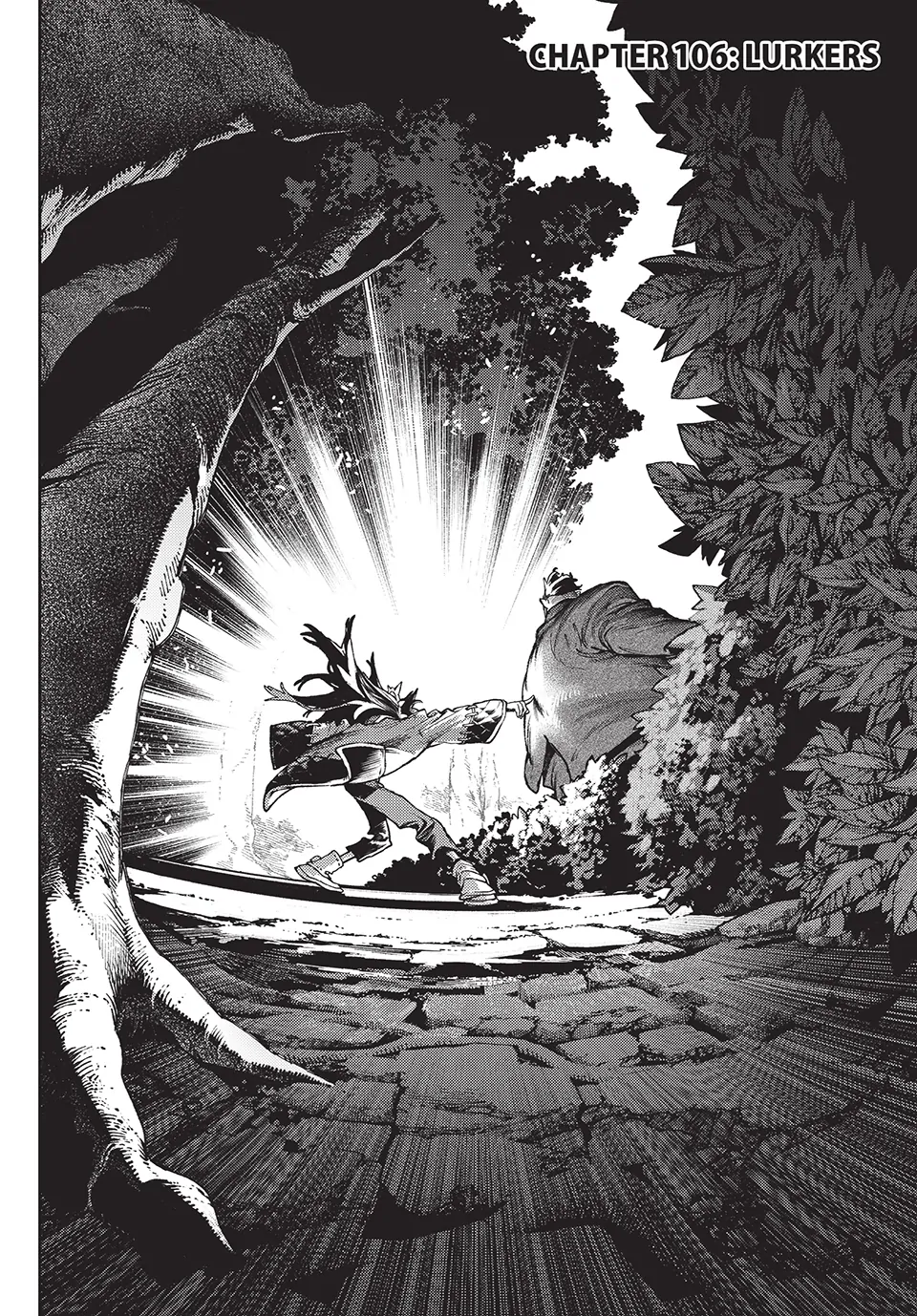 Page 2 of Chapter 106