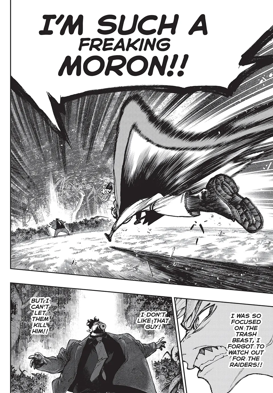 Page 4 of Chapter 106