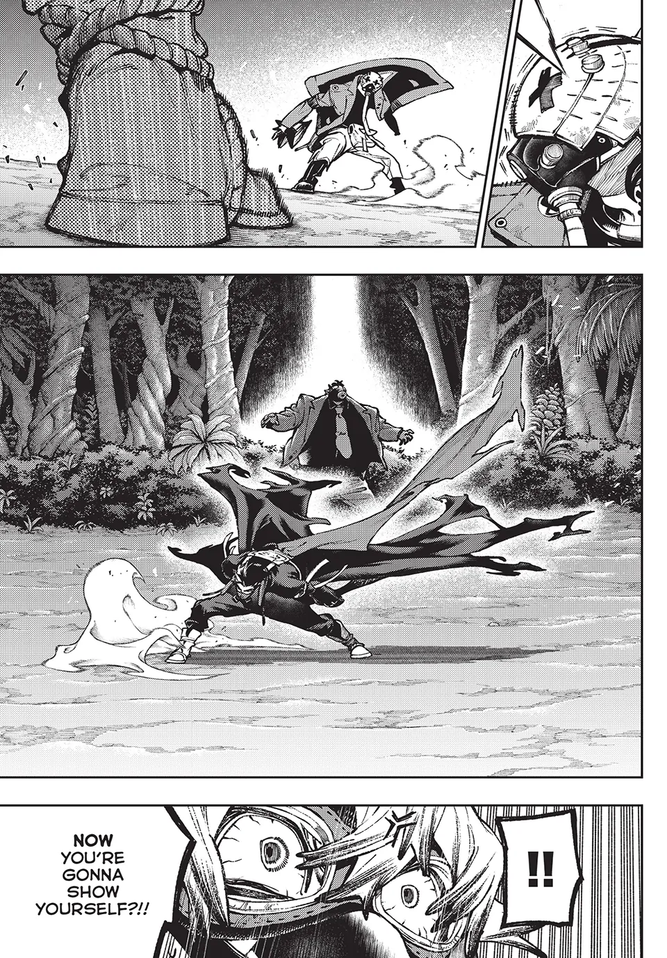 Page 5 of Chapter 106