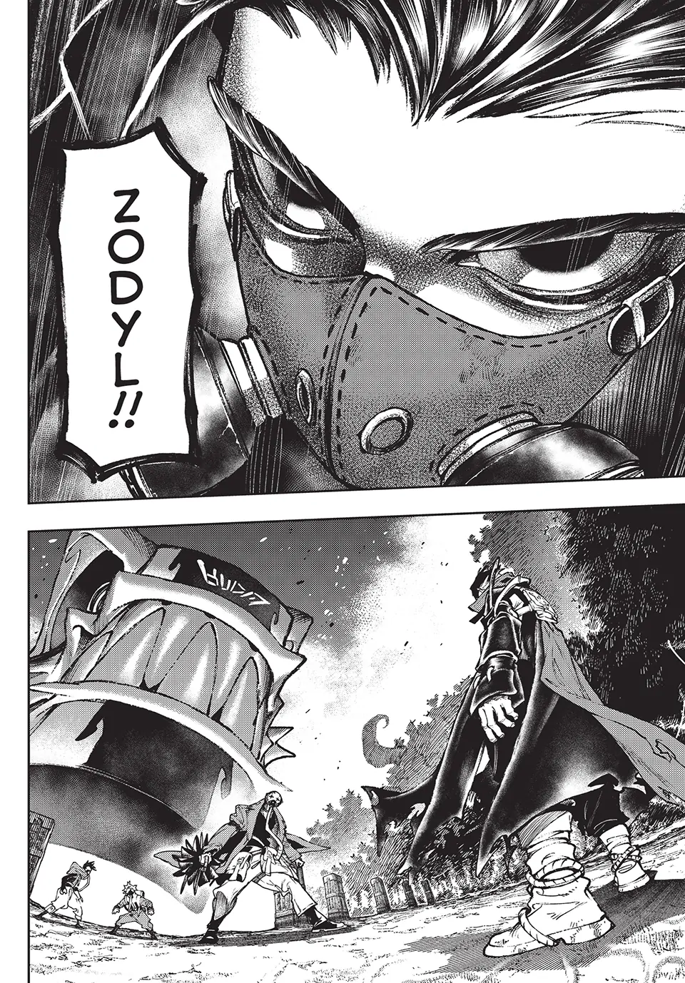 Page 6 of Chapter 106