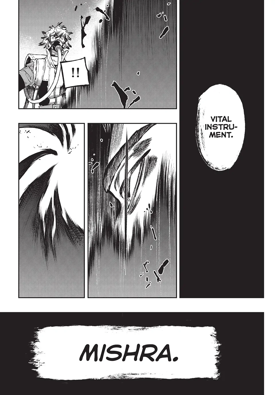 Page 7 of Chapter 106