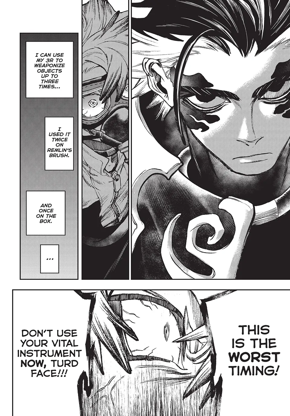 Page 8 of Chapter 106