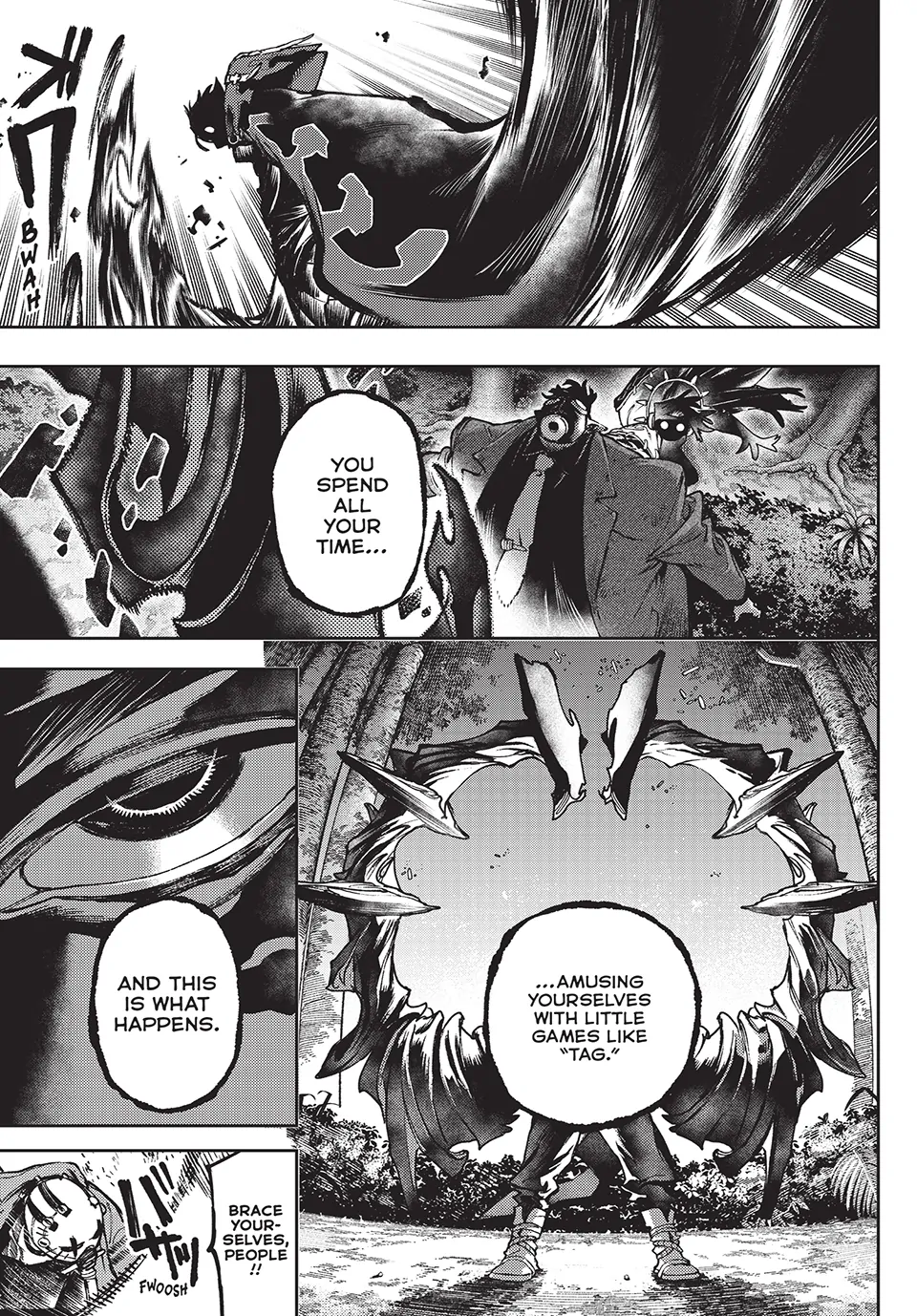 Page 9 of Chapter 106
