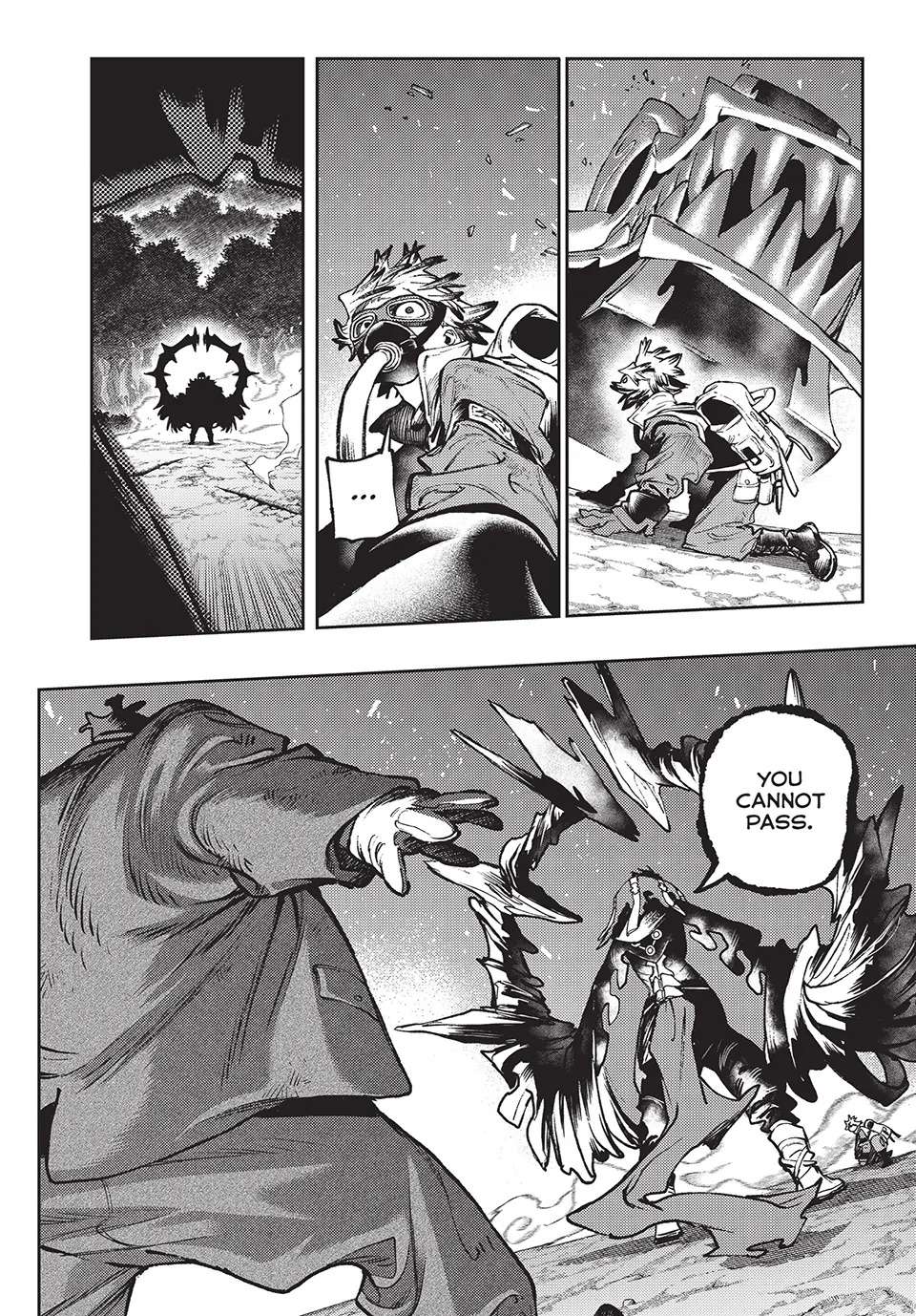 Page 10 of Chapter 106
