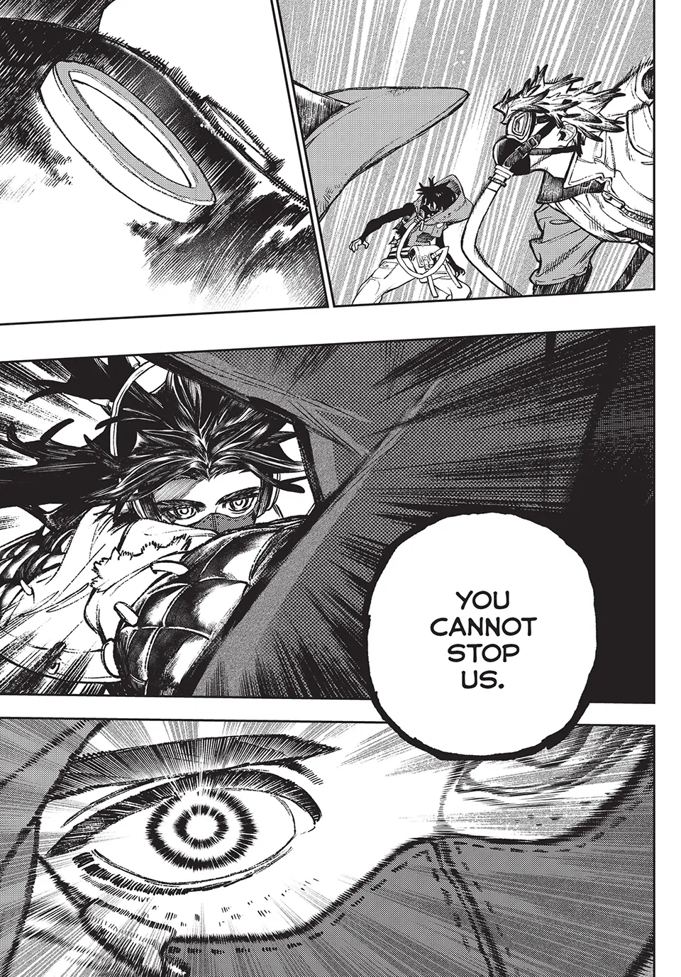 Page 11 of Chapter 106